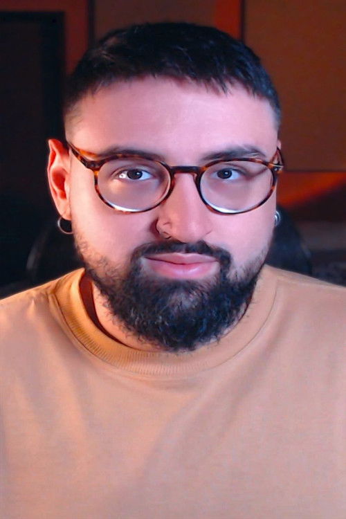 Foto de Pedro Henrique França