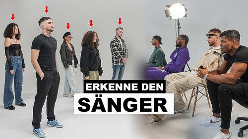 Episode 11