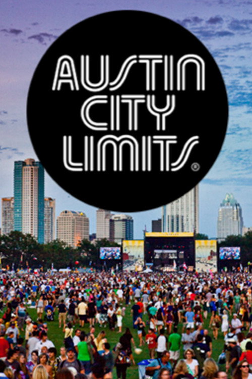 Muse: Live at Austin City Limits Festival 2013