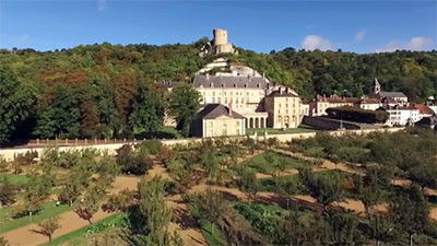 Image de l'épisode 7