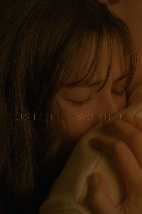 Just the Two of Us 2023