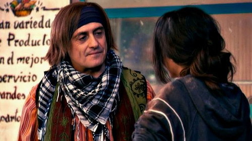 Folge 3