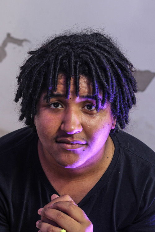 Foto de Bruno dos Santos