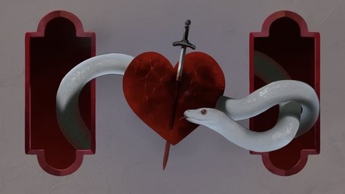 Image 15