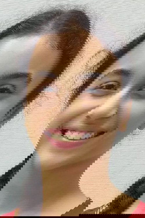 4051795