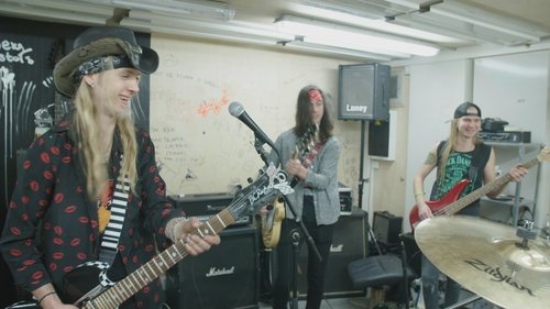 Image de l'épisode 15