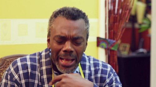 Image de l'épisode 14