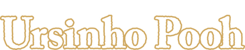 Las aventuras de Winnie Pooh