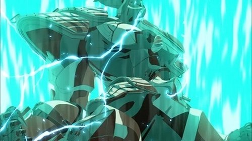 Image de l'épisode 12