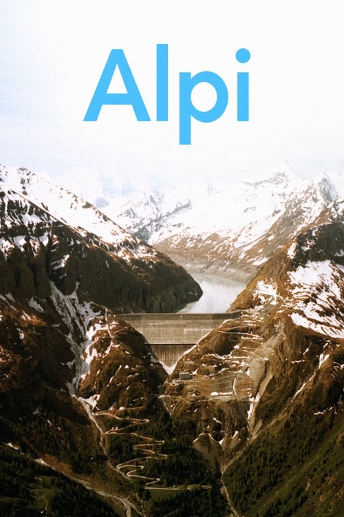 Alpi (2011)