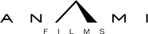 Anami Films logo