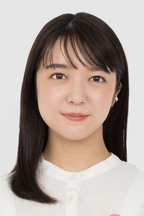 Image de 上白石萌音