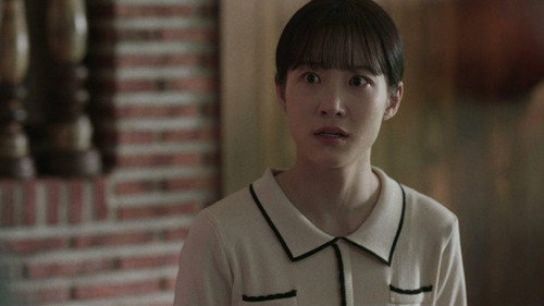 O Espantalho: 1×11