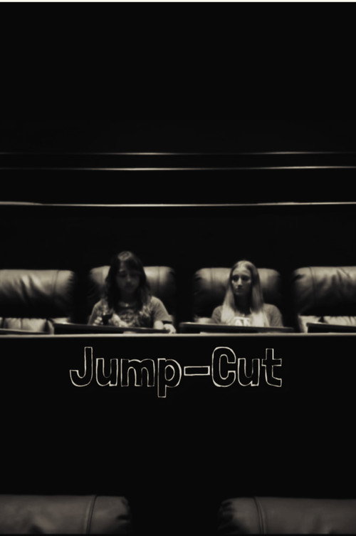 Jump-Cut
