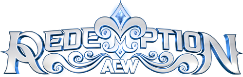 AEW Redemption 2026