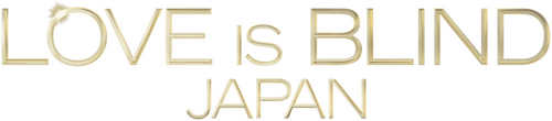 Love Is Blind: Japan