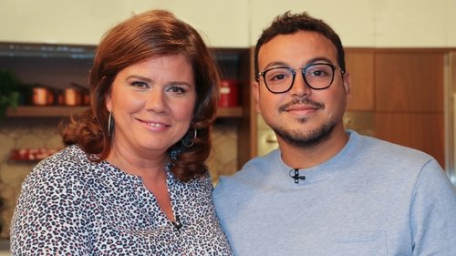 Image de l'épisode 12