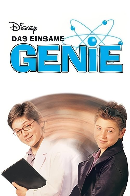 no_movie_cover