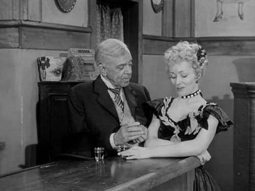 Death Valley Days, S02E12 - (1954)