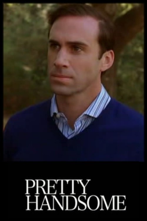 Pretty/Handsome Online