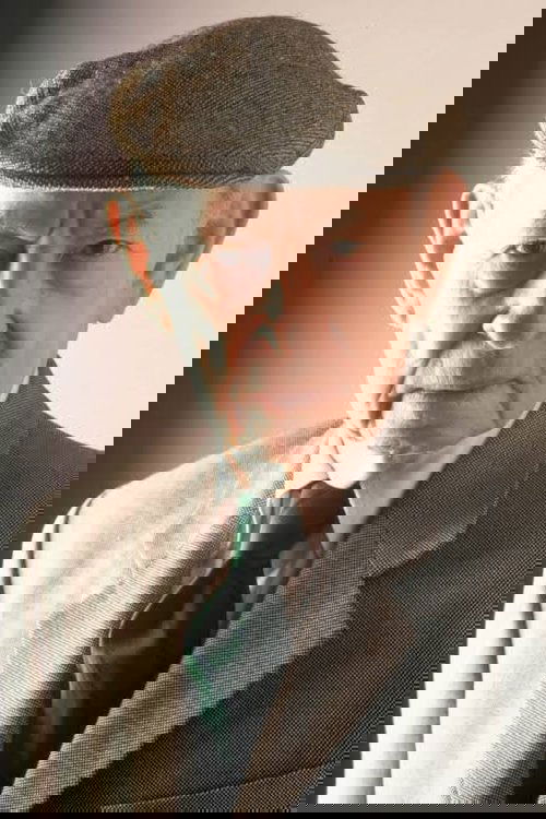 Generic placeholder