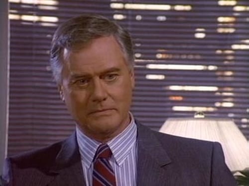 Dallas, S11E03 - (1987)