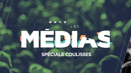Image Épisode 14