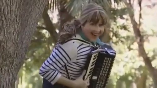 Image de l'épisode 6