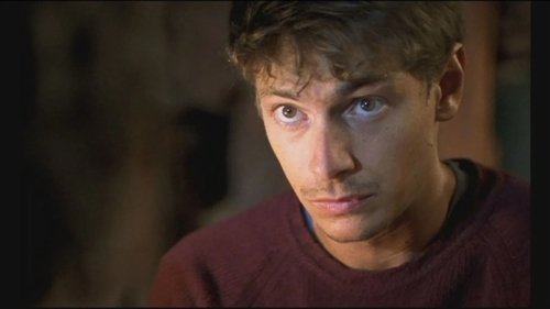 Image de l'épisode 5