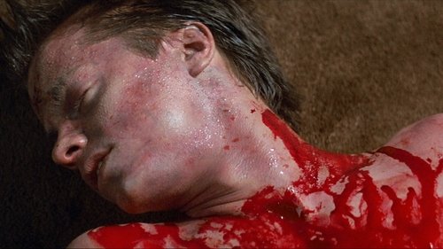 Fright Night 1985 Full Movie Subtitle Indonesia