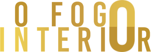 O Fogo Interior