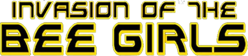 Invasion of the Bee Girls