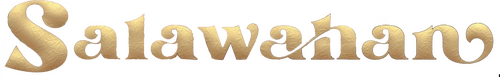 /hiPEn6K4kn6sEBzszjZtf4kWFAV.png