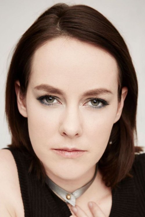 Kép: Jena Malone színész profilképe