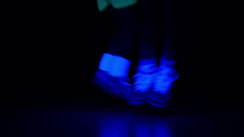 Episodio 17: Placeres ocultos