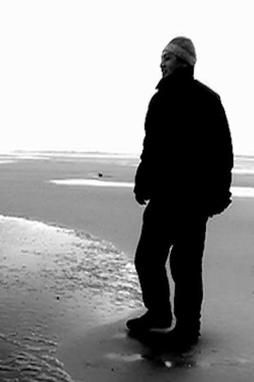 Youssef, le vent, la rage, avant l'existence Youssef, le vent, la rage, avant l'existence