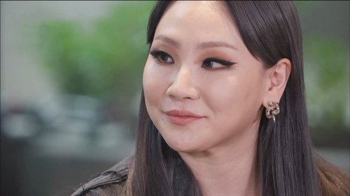 Épisode 155