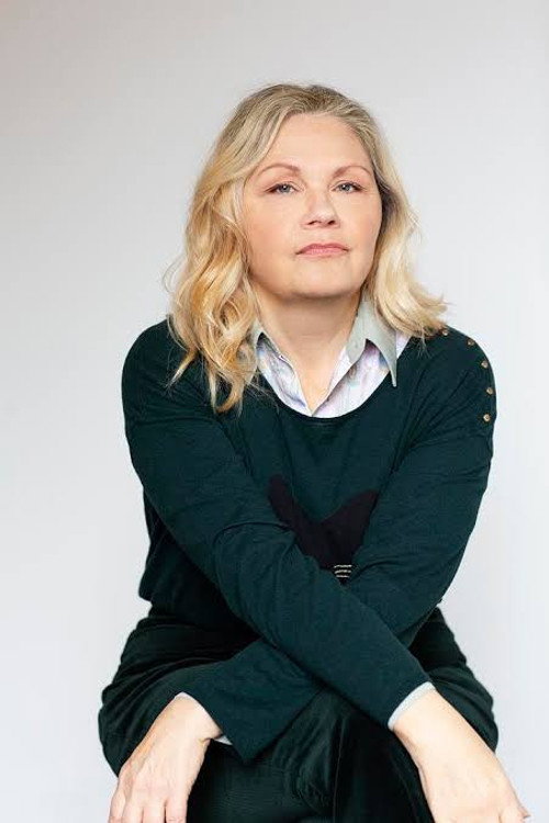 Nathalie Madore