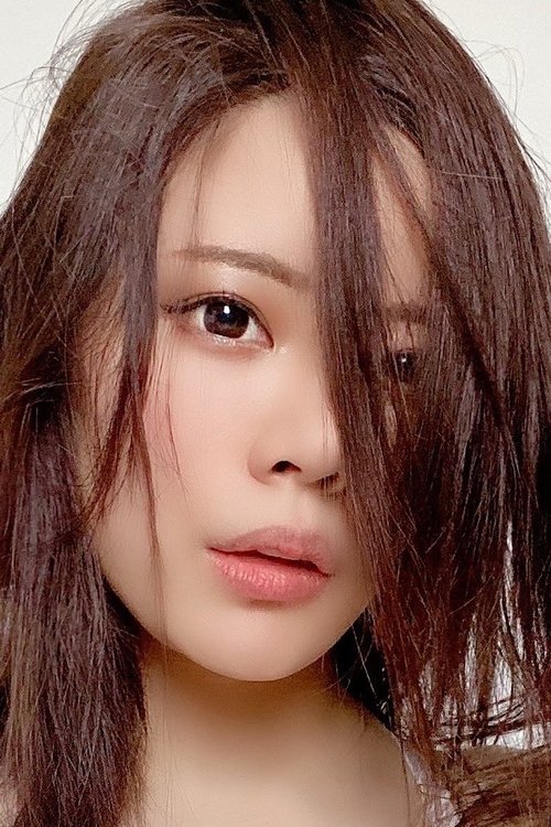 Image de 都月るいさ