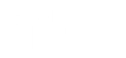 Gem Hunt