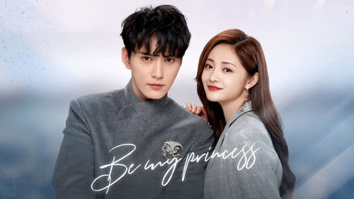 Escena 5 de Be My Princess