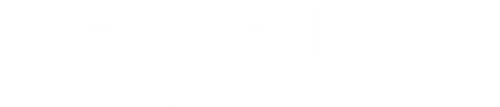 Logo Revenir Films
