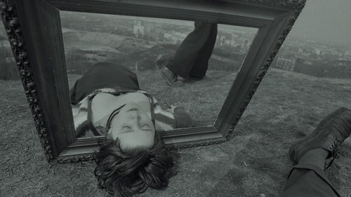 Life Span of the Object in Frame (a Film about the Film not yet shot)