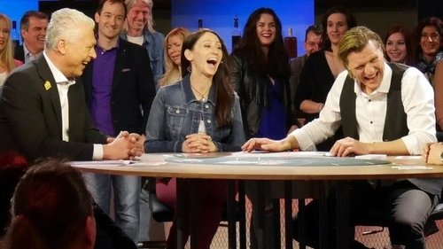 Episode 7 Still