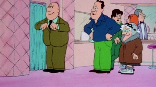 Épisode 10