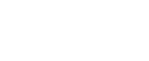 Dom