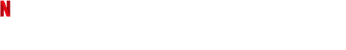 Inspetora Koo Kyung Yi