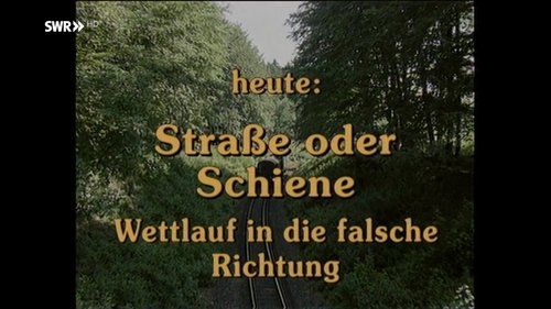 Image de l'épisode 8