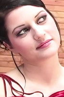 Image de Edina Marcos