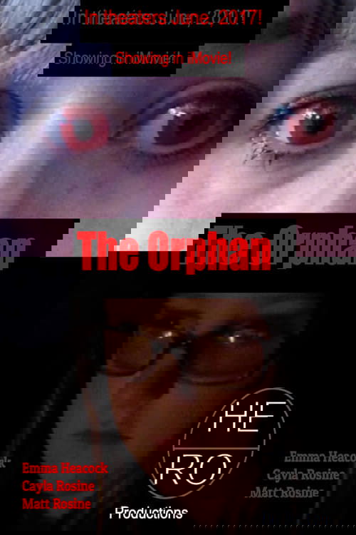 no_movie_cover